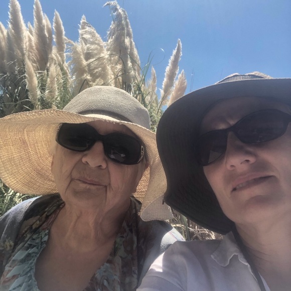 There is a better world ahead! - Picture 9 of 10